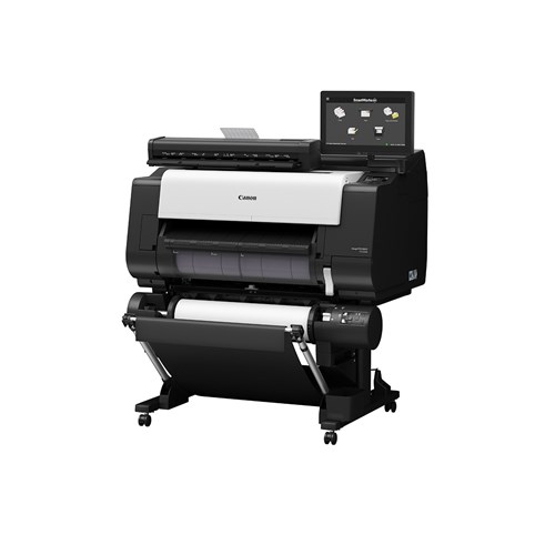 TX-2200_MFP_02fr_Stand Rollunit_W